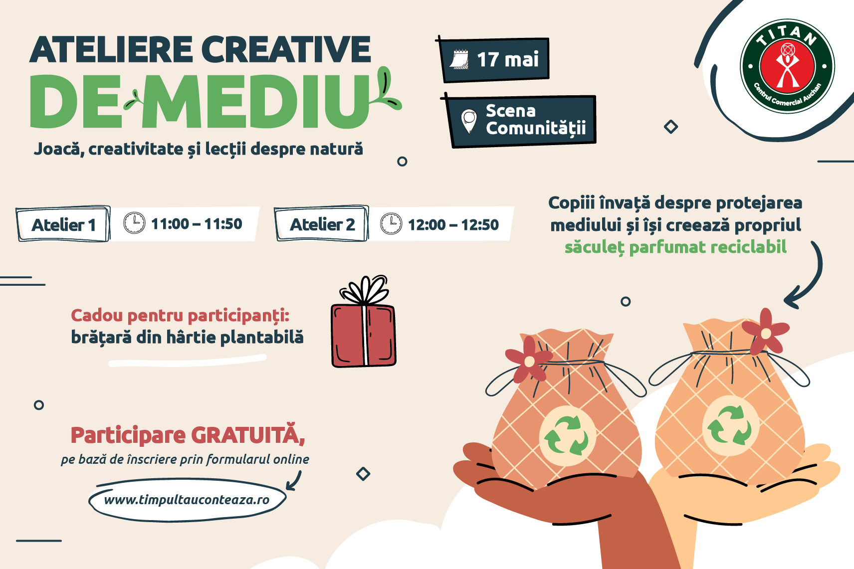 Event Main Image